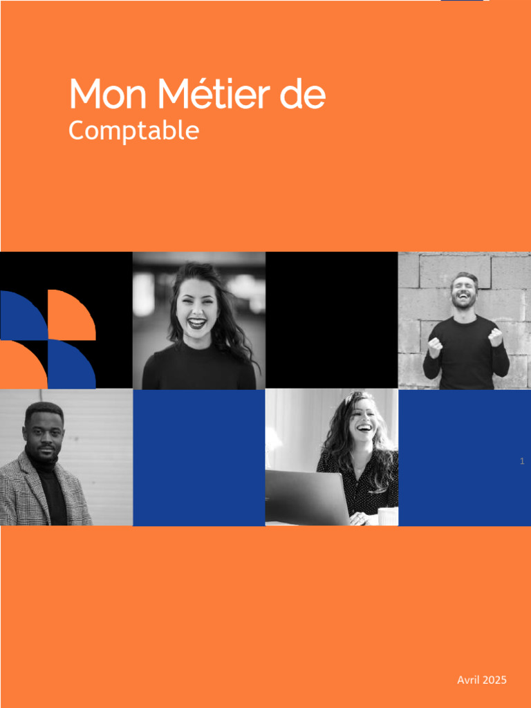 Comp Table | PDF | Sécurité des systèmes d'information | Sécurité