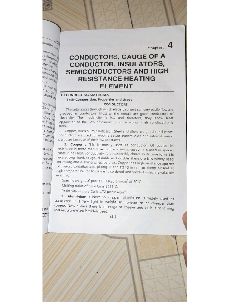 Em 4 | PDF