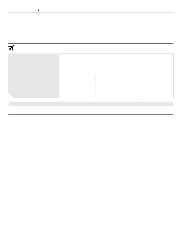 Ticket | PDF