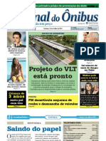 Jornal do Ônibus - ED 214