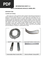 NJUG Guidelines for Utility Positioning | PDF | Ordnance Survey | Copyright