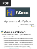 Aula1-ApresentandoPython