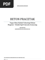 Download 94203128 Tugas Beton Precast Dewi Rimayani by hendragt SN100312702 doc pdf