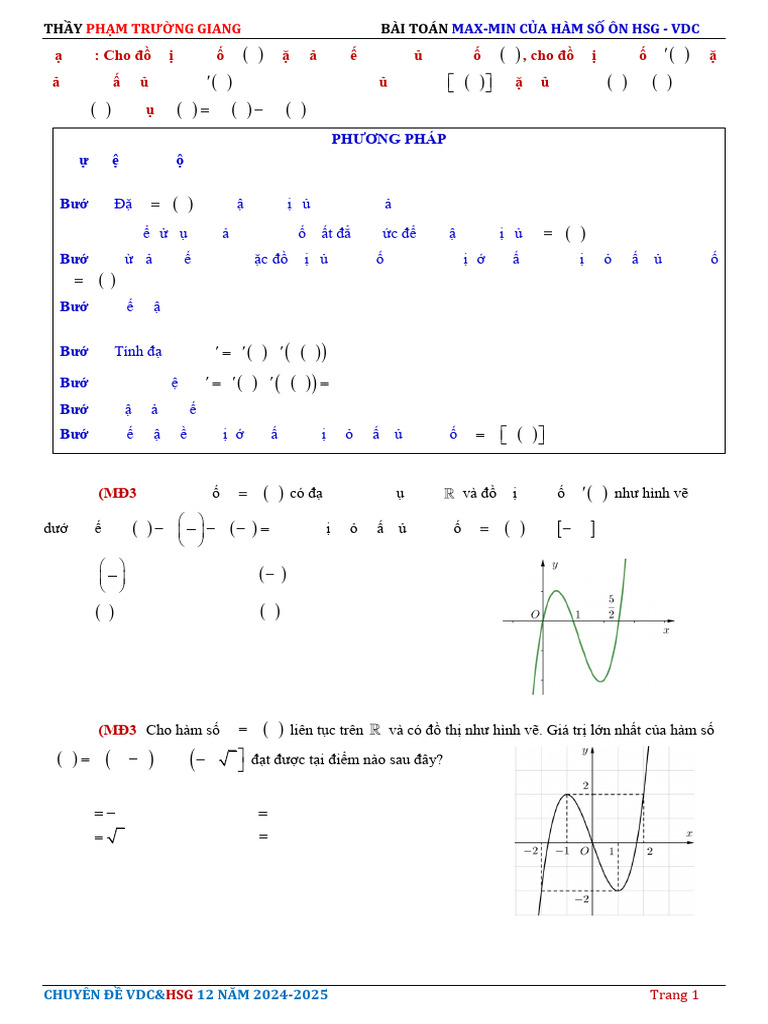GTLN GTNN | PDF