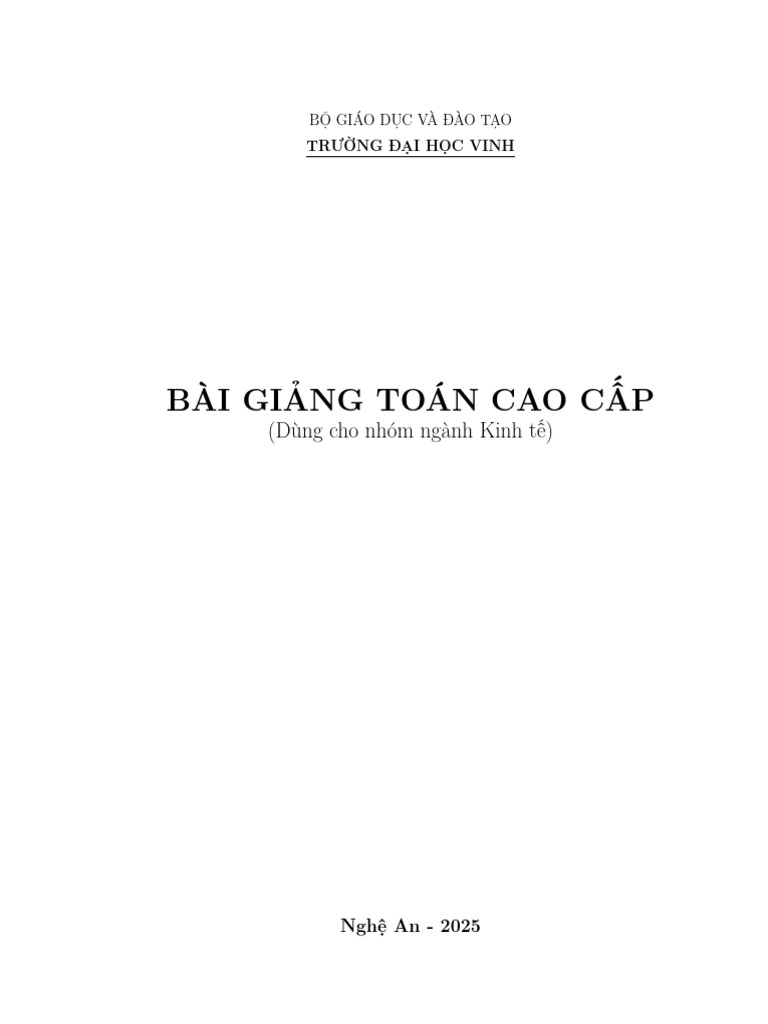 tcc3 3 | PDF