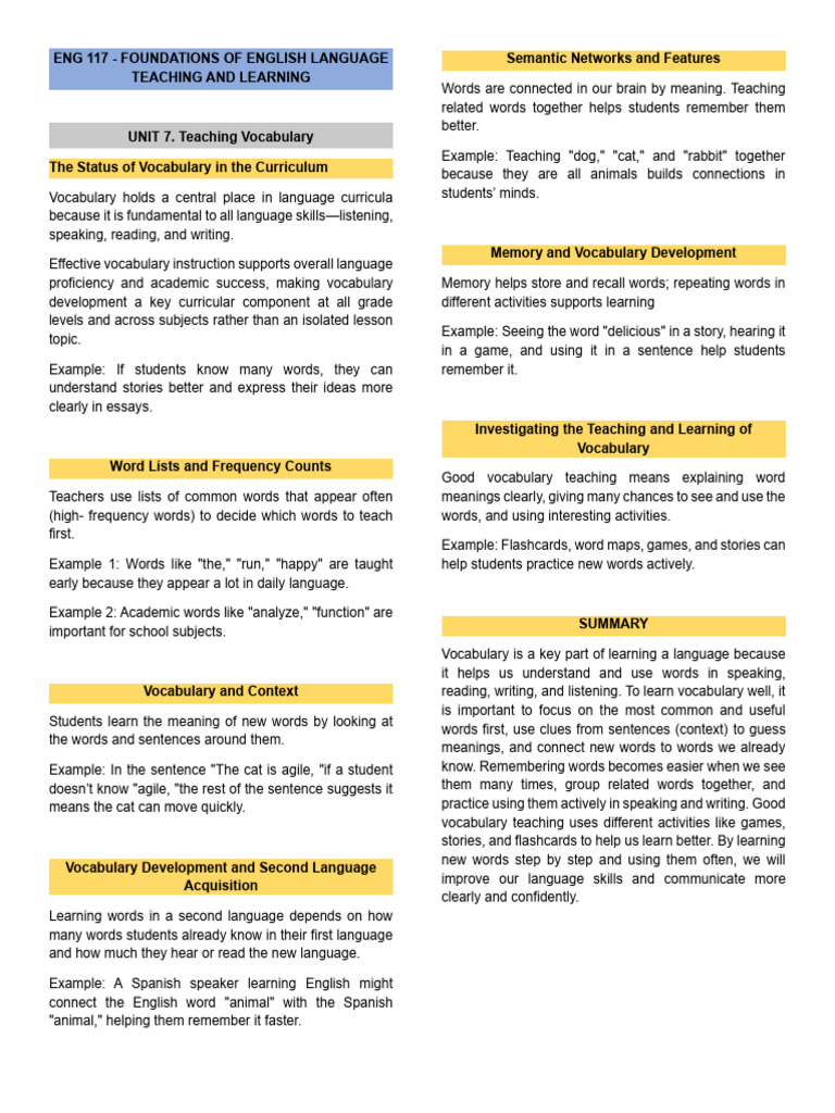 Intercultural Communication | PDF | Vocabulary | Learning
