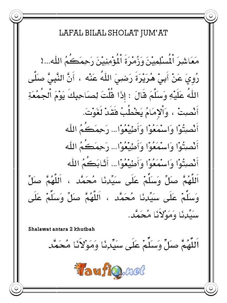 Bilal Idul Adha Dan Artinya - APK Mod Full Version