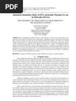 Download IOSR Journals wwwwiosrjournalsorg by International Organization of Scientific Research  IOSR SN100313990 doc pdf