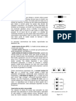 diodos.pdf