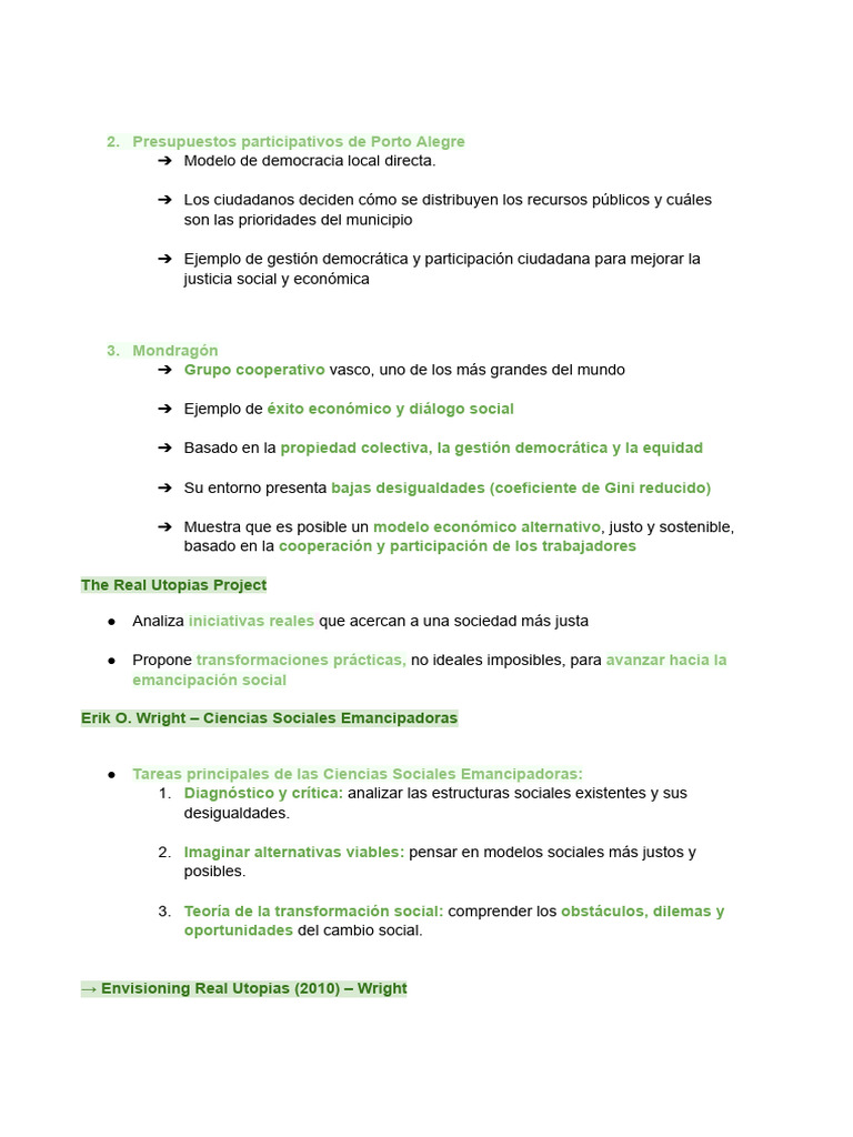 Apunts - 2 | PDF | Inteligencia artificial | Inteligencia (IA) y semántica