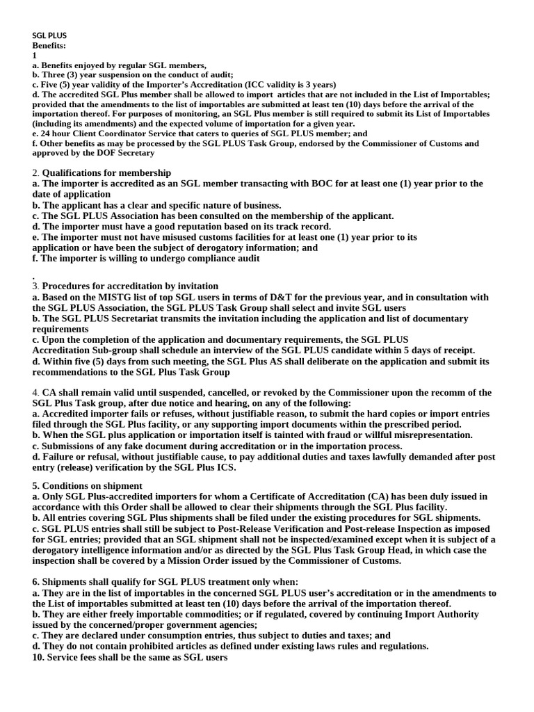 SGL Plus | PDF | Justice | Crime & Violence