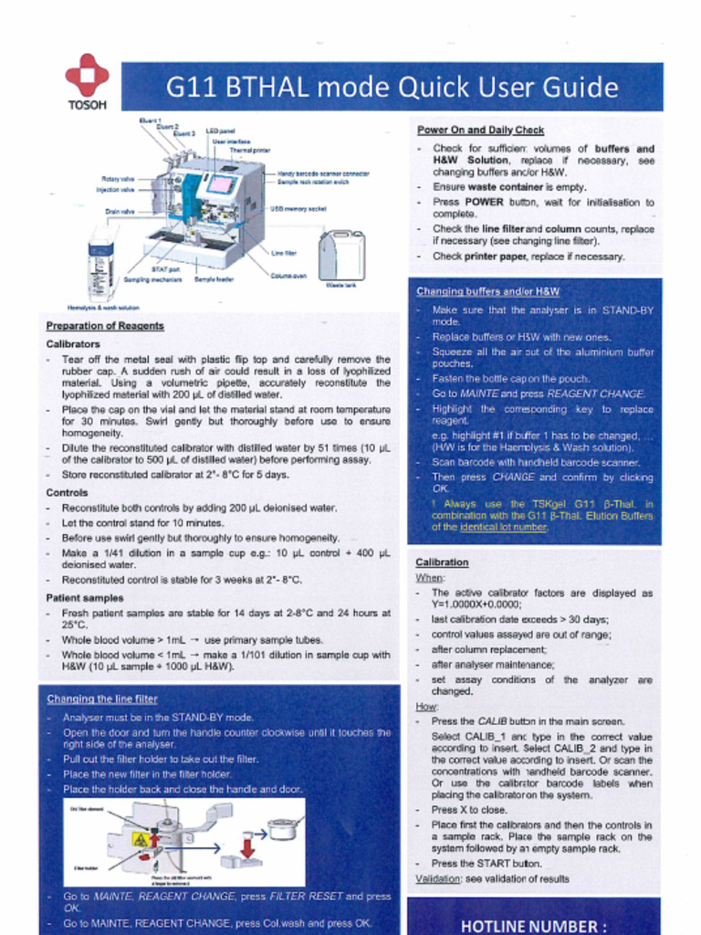 G11 | PDF