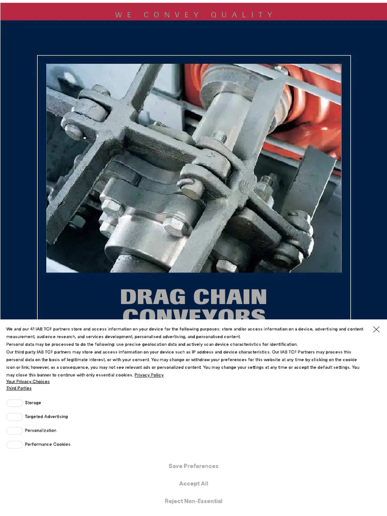 PDF P Classtruncatedtext Module Lineclamped 85ulhh Style Max Lines5drag ...