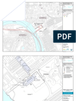 Volume2 Section4 Hammersmith&Fulham