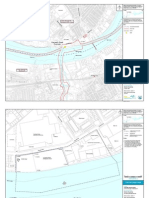 Volume2 Section7 Hammersmith&Fulham