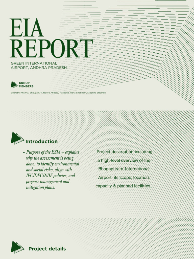 Esa Assgnmnt | PDF