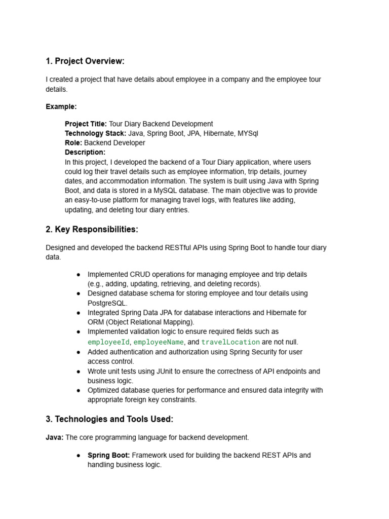 Untitled Document | PDF | Databases | Postgre Sql
