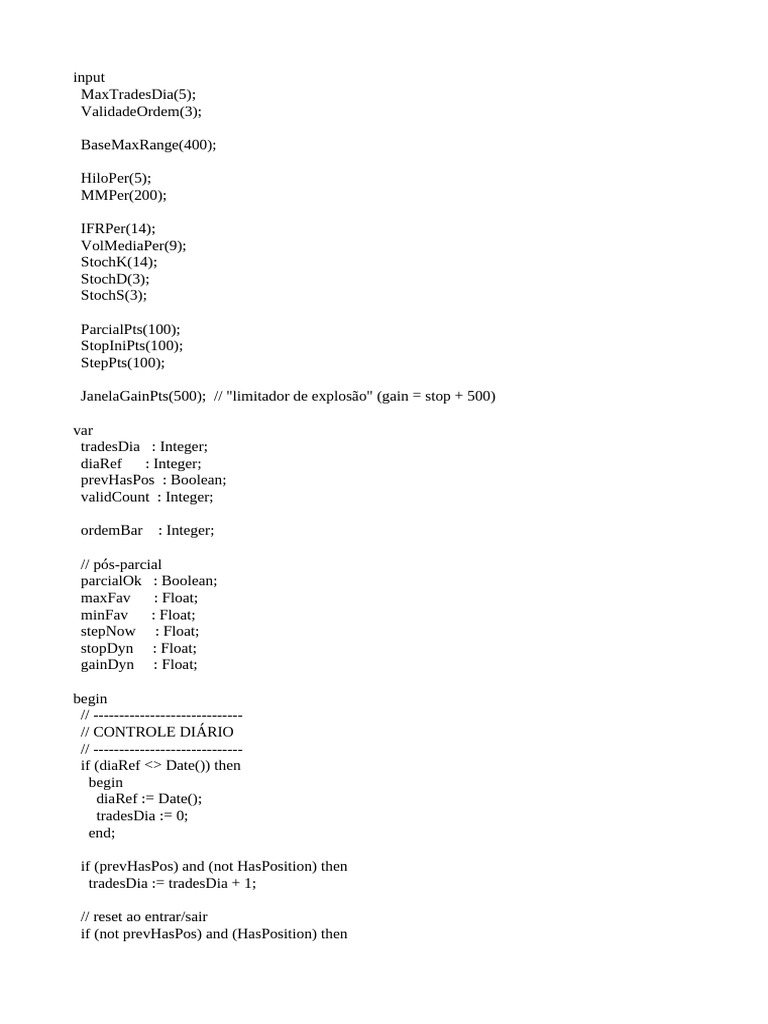 Setup 6 | PDF