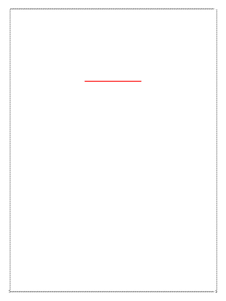 2nd Year Math Chapter 02 | PDF | Mathematical Analysis | Mathematics