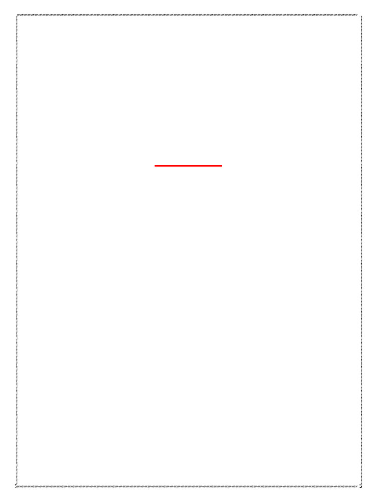 2nd Year Math Chapter 03 | PDF