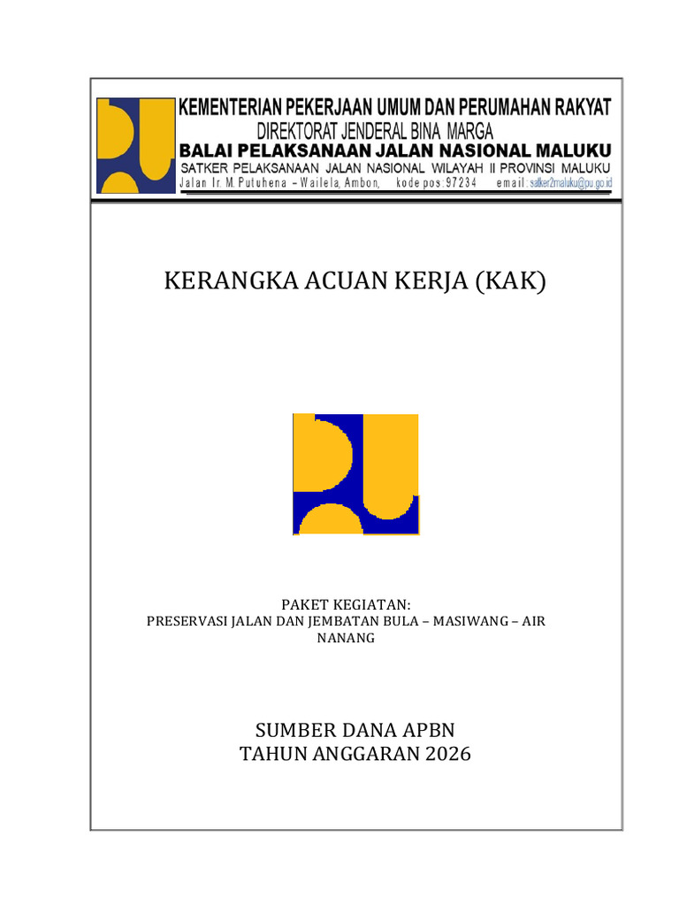 KDNG Air NKSJ | PDF
