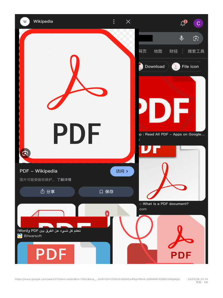 PDF - Google 搜索 | PDF | Software | Computing