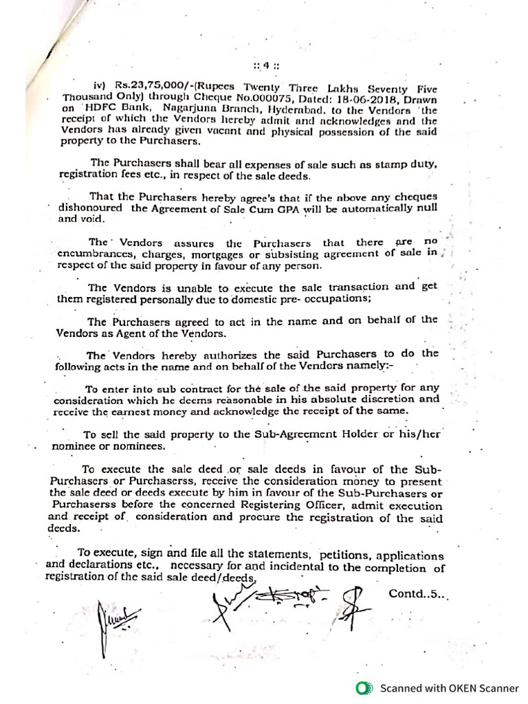 New Doc 02-24-2026 13.45 | PDF