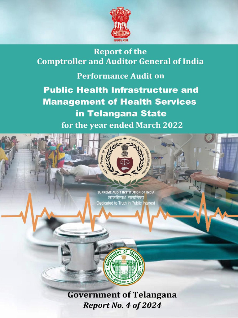 PHIMS1 | PDF | Health Care | Social Programs