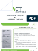 Alterações Código do Trabalho.pdf