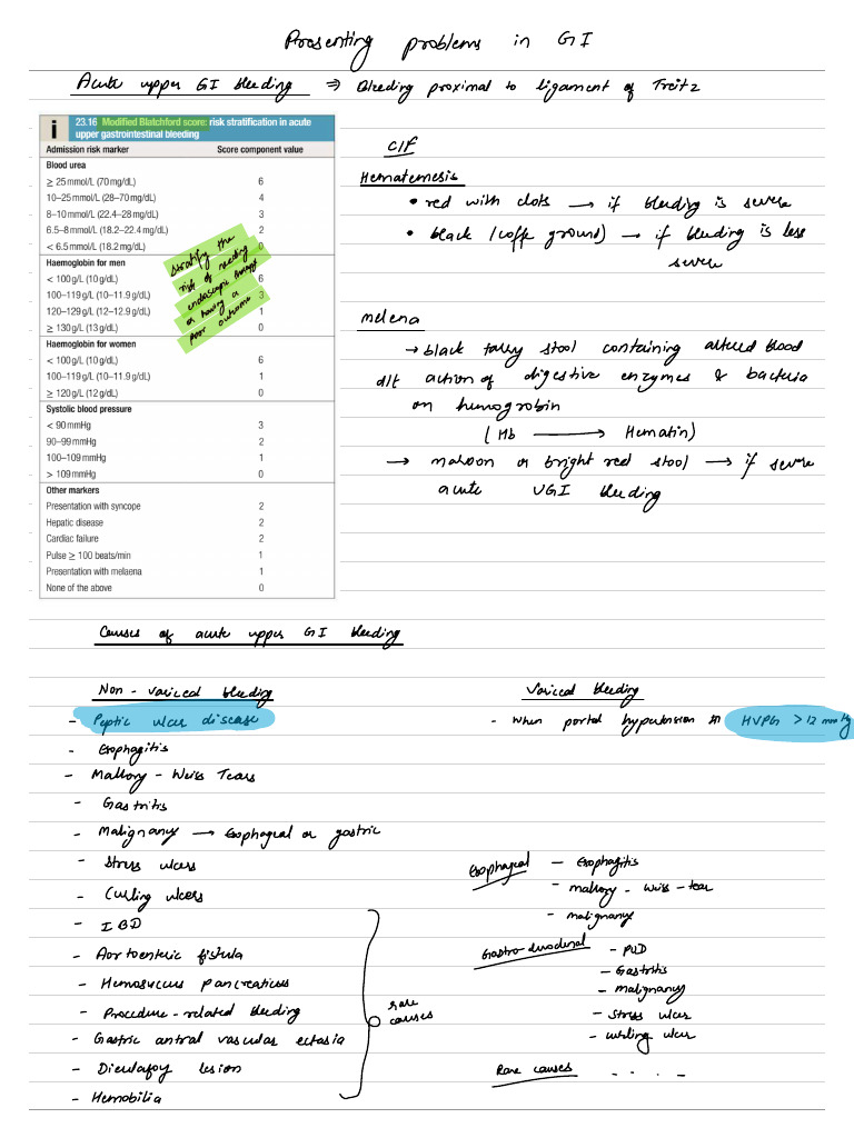 Untitled Note | PDF