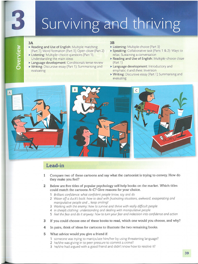 4 Unit | PDF