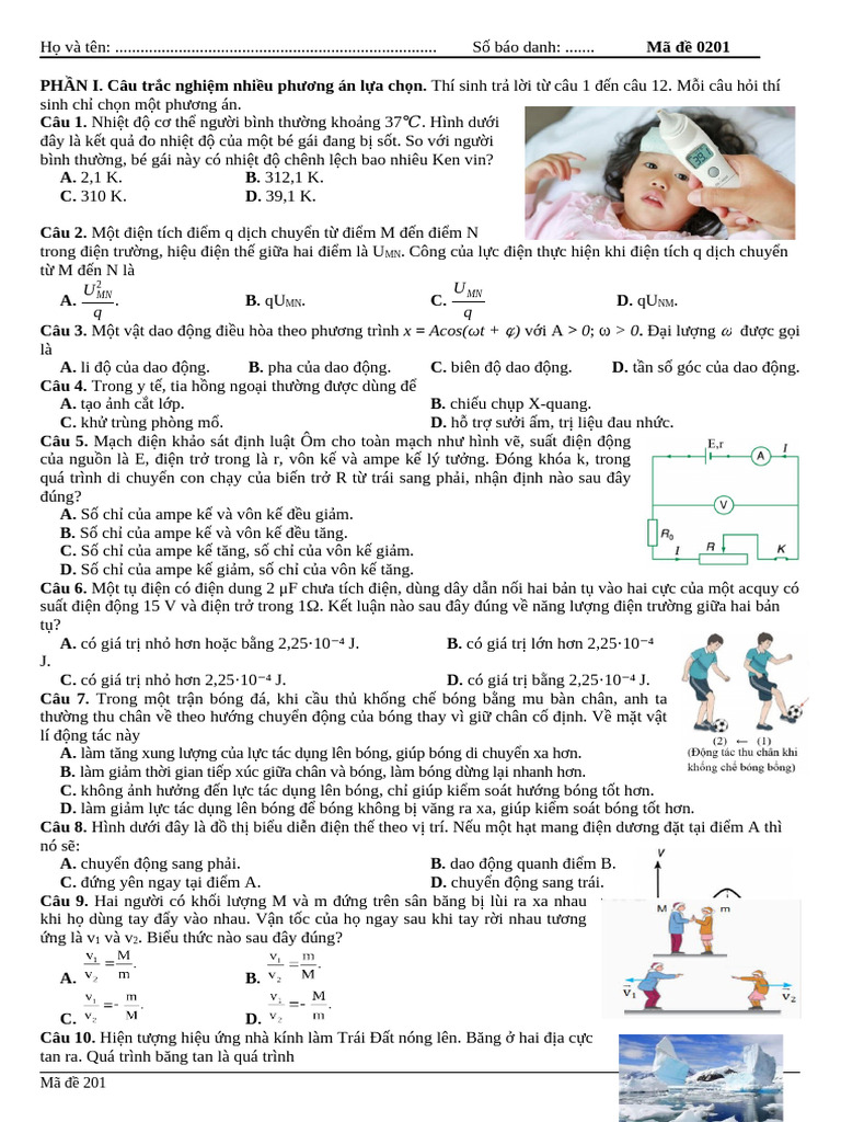 Ma de 0201 | PDF