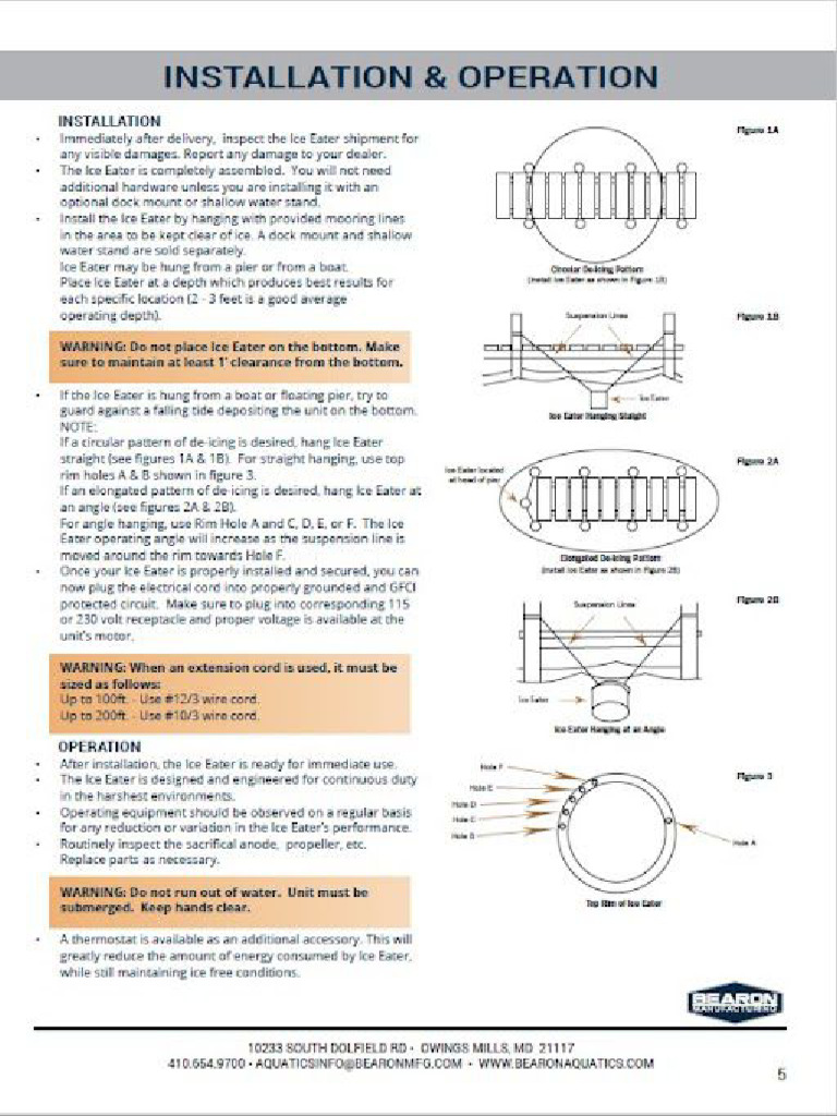 P 1000 | PDF