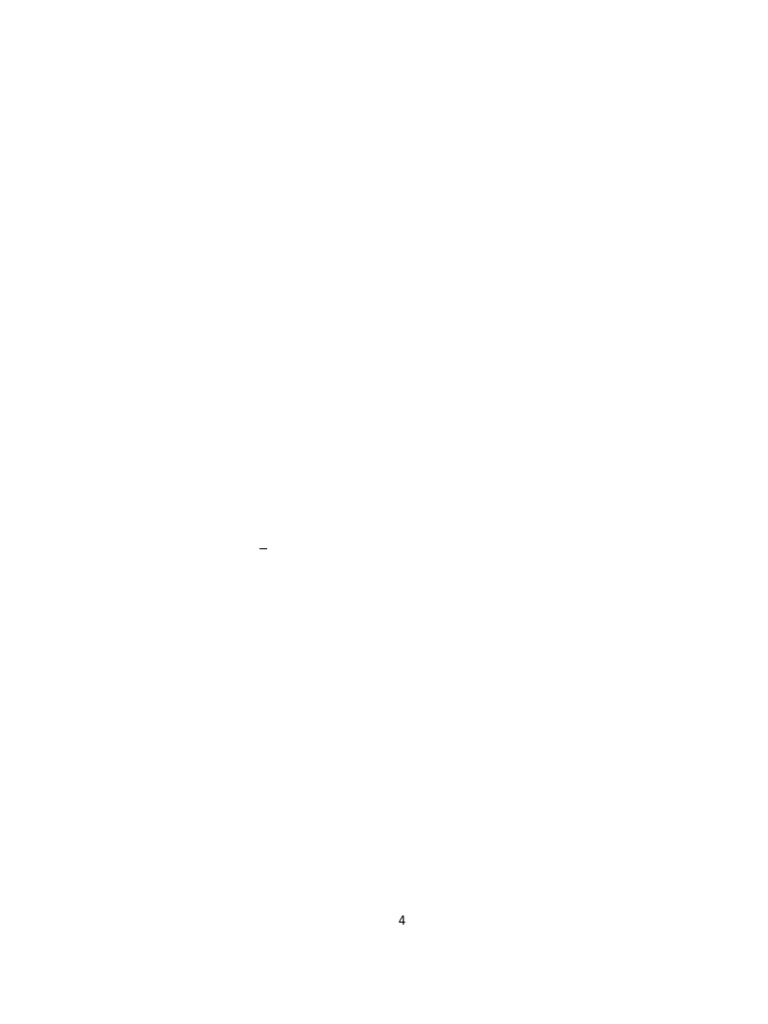 Bab 2 | PDF