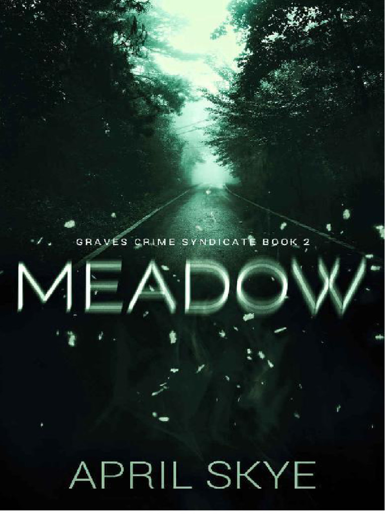 2. Meadow - April Skye (TM) | PDF