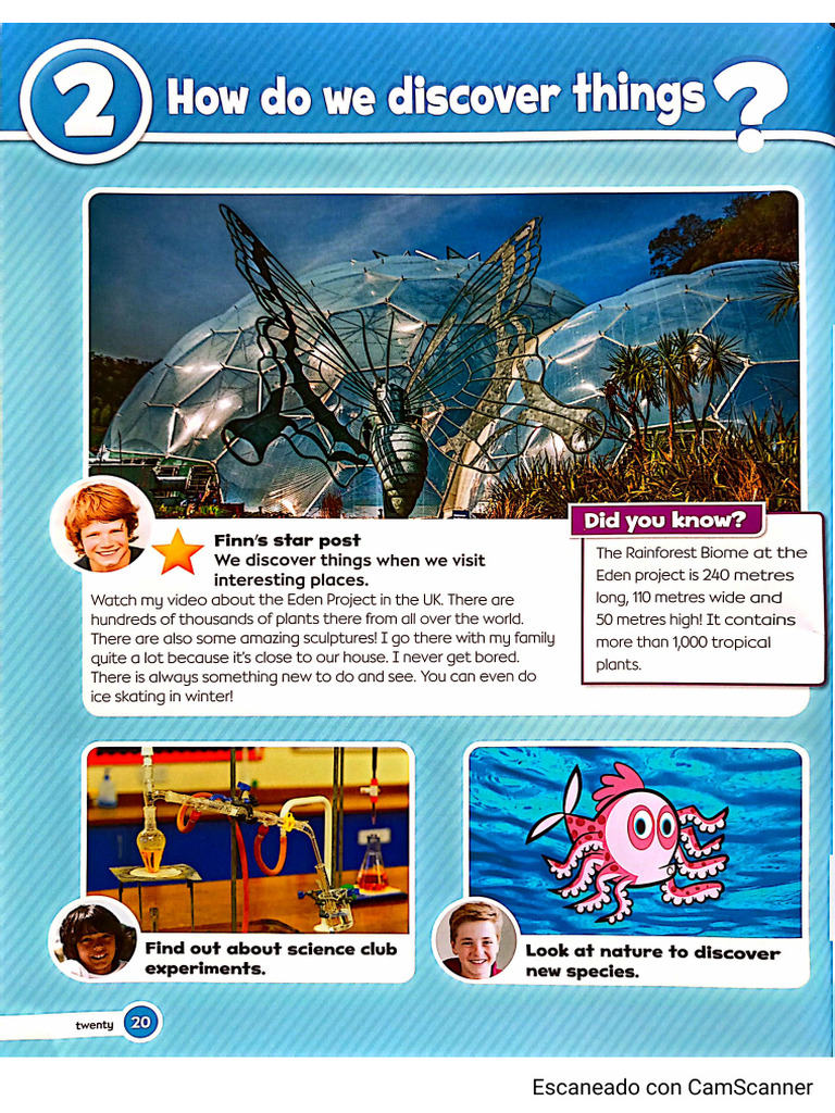 Class 2 | PDF