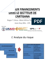 FR Roger Acces Au Financement