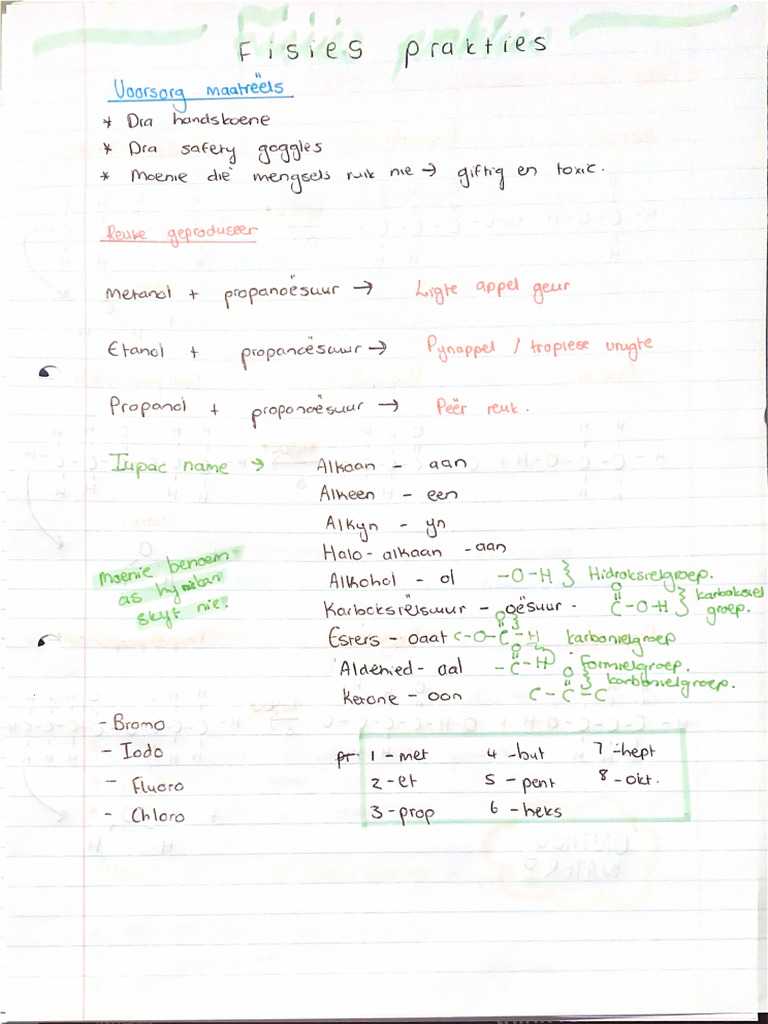 Fisies | PDF