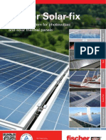 SOLAR-FIX UK (V7) 07.06.2012 (E-Version)