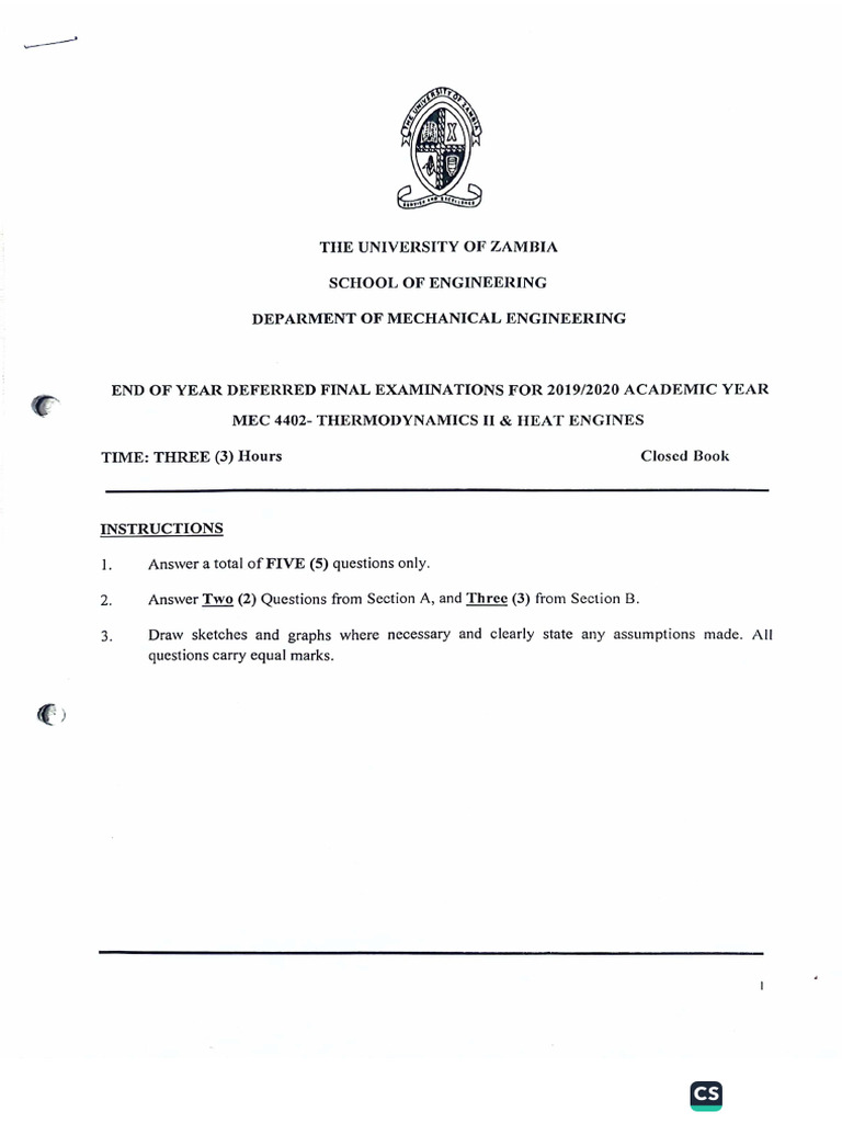 4402 2020 Def | PDF