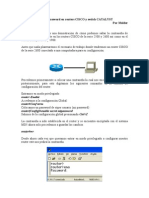 Textos Passrouter PDF