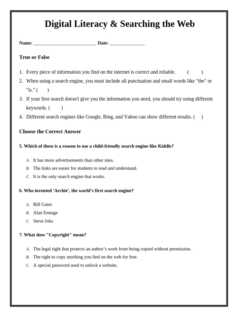 Lesson1 assignmentUup1X | PDF