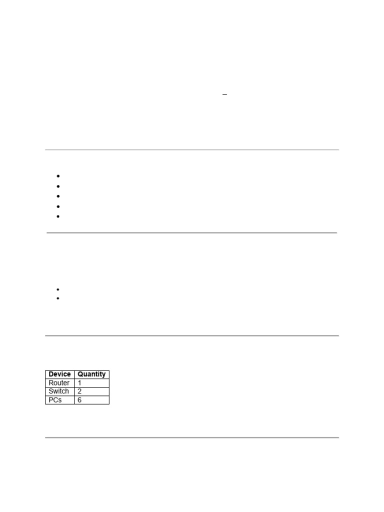 Lecture 10 | PDF