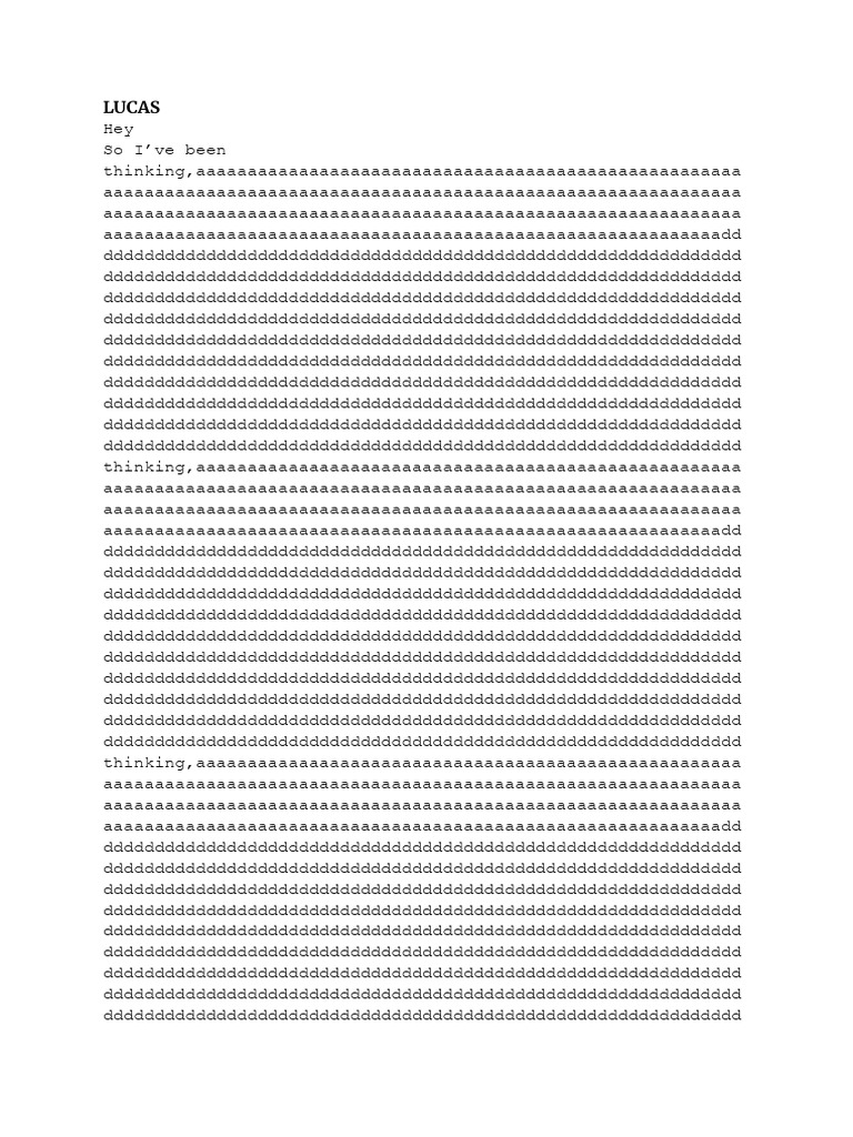 SP 1 | PDF