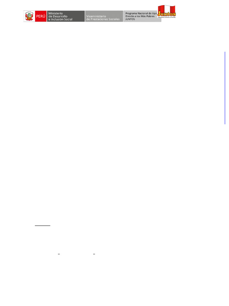 Oficio Multiple 000037 2025 Utap | PDF