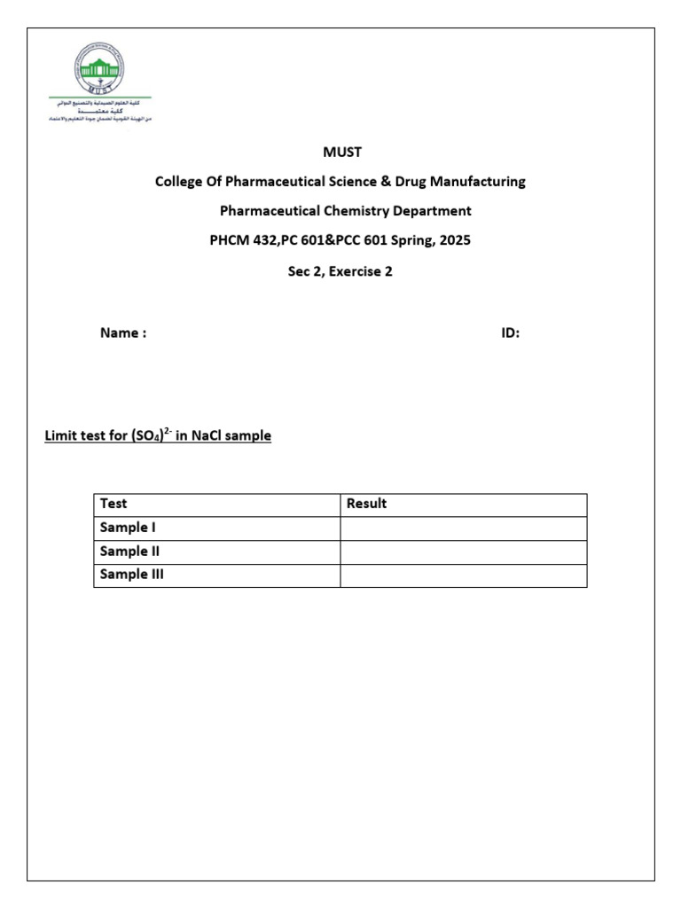4 5893133749352143185 260220 131432 | PDF