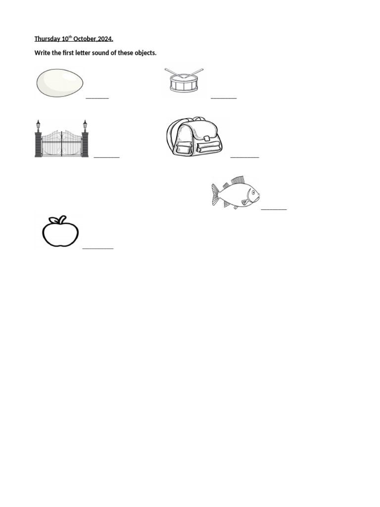 Second Term Project Work | PDF