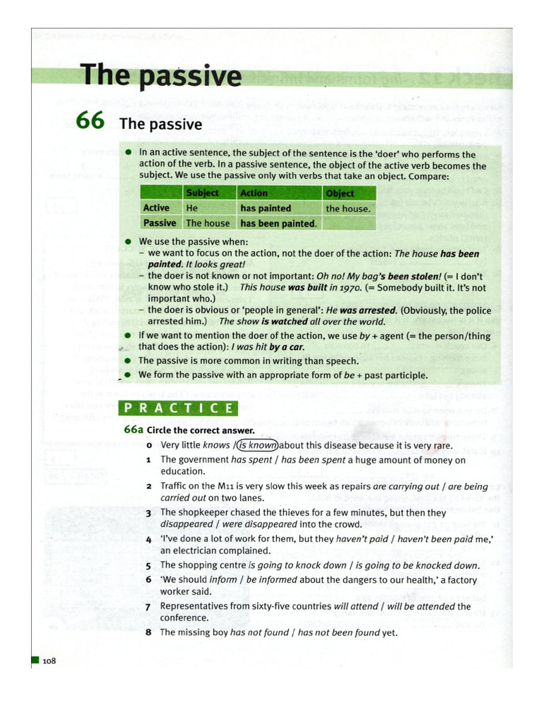 Extra Practice | PDF
