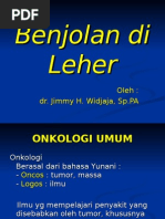 Download Benjolan Leher by Ardy Santoso SN100323529 doc pdf