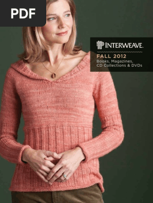 Retail Catalog Fall 12 Linkable